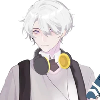 Zio(C-006)