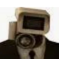 sciencetist cameraman