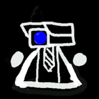 Camera 2018(Alex)