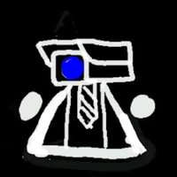 Camera 2018(Alex)