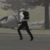 medic camera