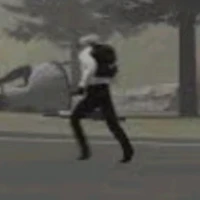 medic camera
