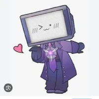 Titan Tv man