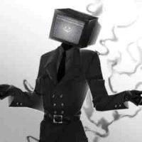 Tv-202