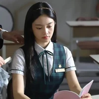 Hwang Yeon Soo