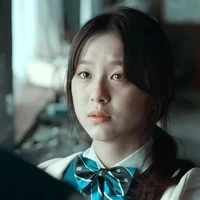 Nam On -Jo