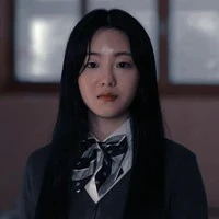 Choi Nam - Ra