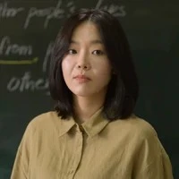 Cô chủ nhiệm _ Park Sun - Hwa