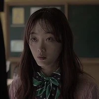 Lee Na - Yeon