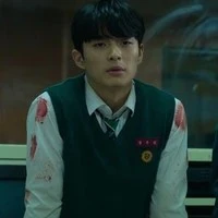 Jang Wu  - Jin