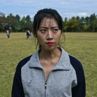 Min Eun - Ji