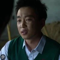 Son Myung - Hwa