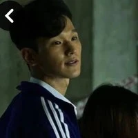 Park Chang -Hoon