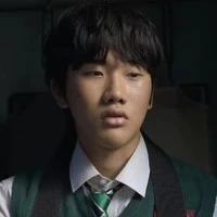 Kim Chul - Soo