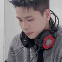 Phạm Anh Quân-Quân AP