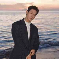 Nguyễn Trường Sinh-Song Luân