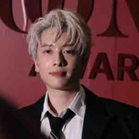 Trần Phong Hào-Nicky