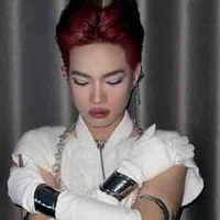 Nguyễn Thanh Pháp-Pháp Kiều