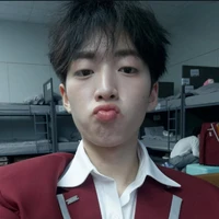 Nguyễn Đoàn Trung Anh