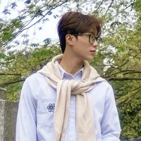 Nguyễn Lâm Anh