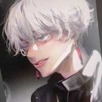 Kurokawa Izana