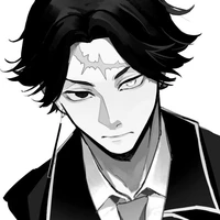 Kakucho