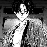 Sano Manjiro