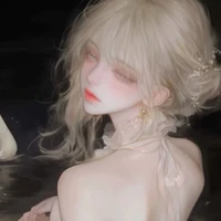 Tsukino Rei