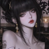 Itou Minori