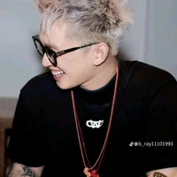 BRay(Thiện Bảo)-em