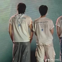 Bongg xinh