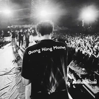 quang hùng masterD