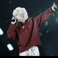 Hoàng Đức Duy (Captain)