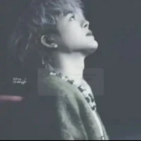 Nguyễn Quang Anh (Rhyder)