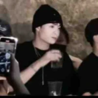 Đặng Thành An (Negav)