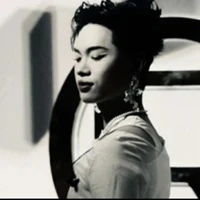 Nguyễn Thanh Pháp (Pháp Kiều)