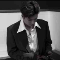 Trần Đăng Dương (Dương Domic)