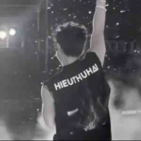 Trần Minh Hiếu (Hieuthuhai)