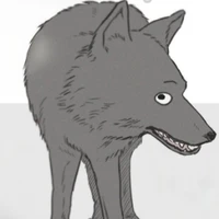 t/g nhiều chuyện