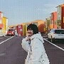 Tác giả Depptryy^^