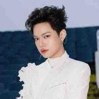 Thanh Pháp