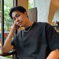 Bảo Khang