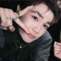 Đức Duy