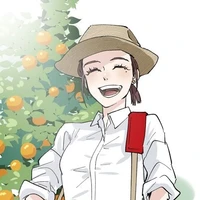 Tachibana Kotoha