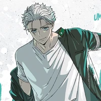 Umemiya Hajime