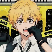 Nirei Akihiko