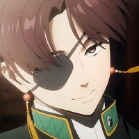 Suo Hayato