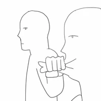 Nắm trong tay quyền SE hay HE