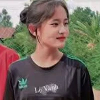 nguyên (em)