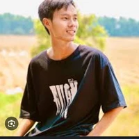 hảo hán